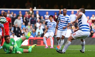 迷对于孙准 迷对于孙准