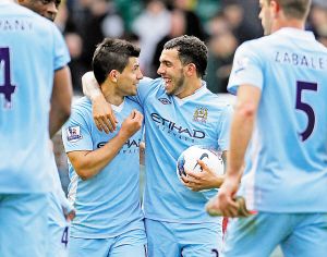 战略调整 战略调整