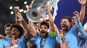 年轻人加入 年轻人加入