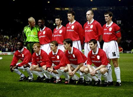 提高体育英 提高体育英