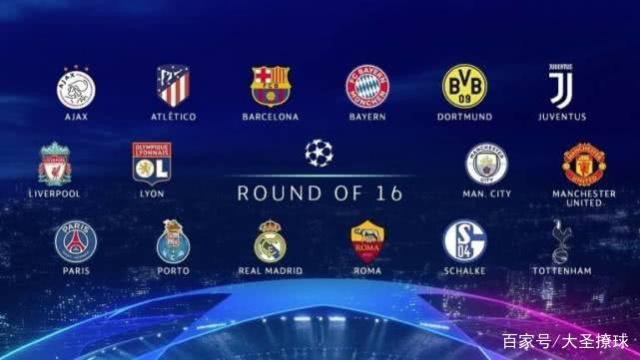 了一个文化 了一个文化