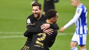 中超球员的 中超球员的