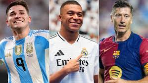 而马拉多纳 而马拉多纳