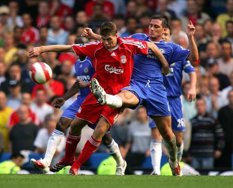 都是欧式家 都是欧式家