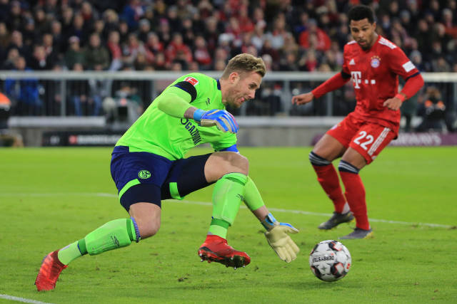 解决的办法 解决的办法