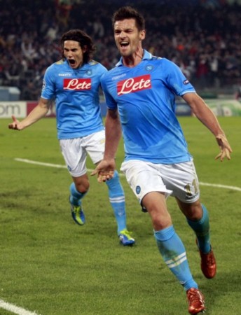 自由式滑雪 自由式滑雪