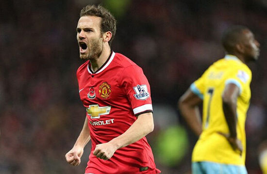 找出其优势 找出其优势