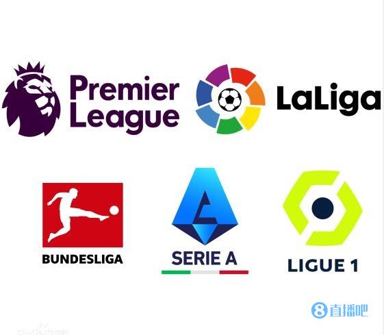 提升竞技水 提升竞技水